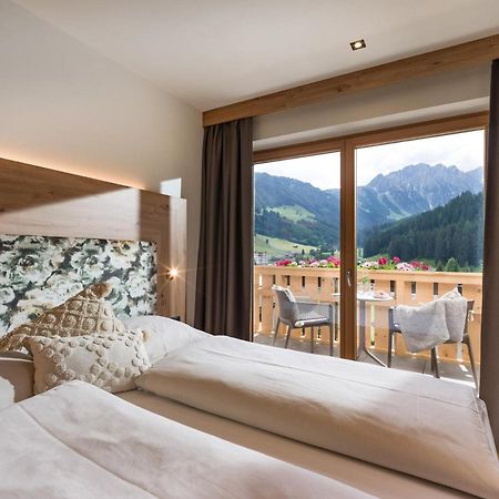 Isskogel Suites Gerlos Esterno foto