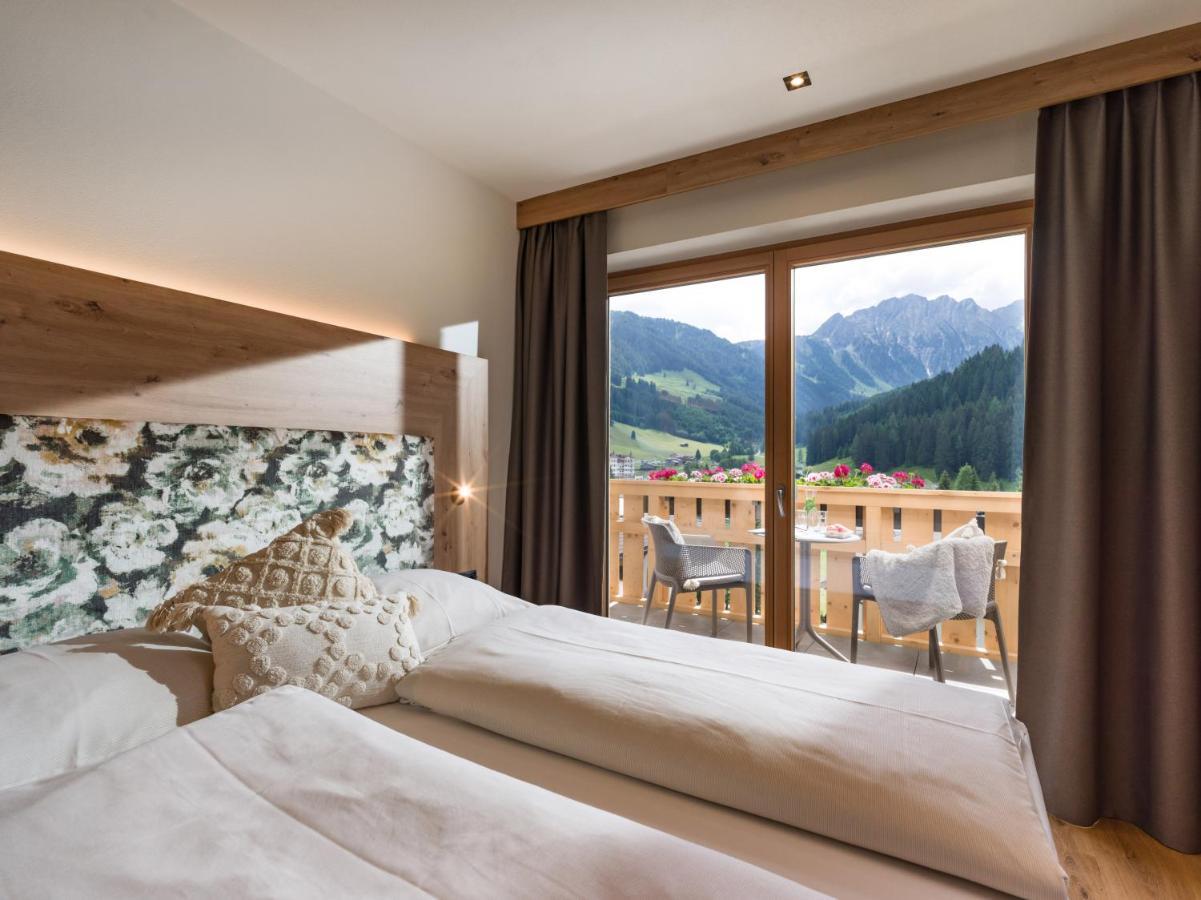 Isskogel Suites Gerlos Esterno foto